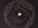 Duke Ellington & Orch - BRUNSWICK 6806 - Harlem Flat Blues & Paducah