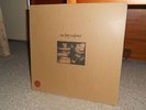 Tom Petty Wildflowers LP - Rare Vinyl