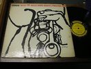 Miles Davis Quintet 50s JAZZ BOP LP Cookin MONO DEEP GROOVE