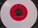THE WHITE STRIPES Icky Thump (Live) UK 7