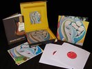 Derek and the Dominos - Layla 40th Anniv. Collector's Edition Vinyl Box Set