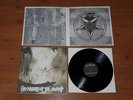 VARATHRON -His Majesty at the Swamp-LP ORG 09