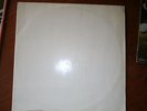 The Beatles White Album #0017458