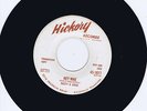 RUSTY & DOUG (Kershaw) - HEY MAE - (all time classic Rockabilly) USA ORIGINAL