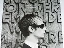 THE DIVINE COMEDY Fin De Siecle 1998 Vinyl LP Setanta Neil Hannon SETLP057 MINT