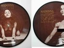 MADONNA Interview 7
