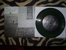 Defeater dear father GREEN /500 modern life is war soul control down to nothing