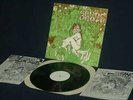 SEPTIC DEATH - Attention 12