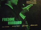 Freddie Hubbard,Blue Note#4040,Open Sesame,Vinyl is NM,