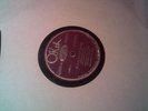 Okeh 8338 Victoria Spivey Black Snake Blues / No More Jelly Bean Blues
