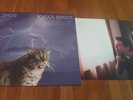 Smog Knock Knock Mint Original Pressing with insert