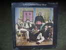 LINN COUNTY FEVER SHOT MERCURY PSYCH LP STILL SEALED