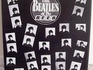 Beatles at the BEEB Story of their Radio Career 3 LP Box