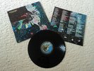 Powderfinger / Golden Rule Vinyl LP / Record MINT + UNOPENED / Limited to 500