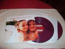 Smashing Pumpkins Siamese Dream Double LP Red Marble Album Never Played