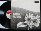 WHITE PLAINS Same LP UK 1st Press 1970 DERAM SML 1067 EX