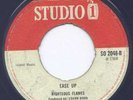 THE RIGHTOUS FLAMES - EASE UP - STUDIO ONE -   SOUND CLIP - HAVE  A LISTEN