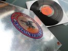 Certain Lions & Tigers    - Soul Condor -  UNGESPIELT