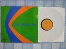 GET ACROSS ft. Jurgen Franke KILLER GUITAR FUNK RARE LIBRARY LP Hear