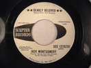 Jack Montgomery -