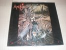 Amebix LP Monolith UK