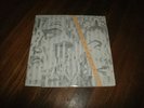 RARE SHADOW RING LIGHTHOUSE 2LP 1999 OOP HARRY PUSSY NOISE DEAD C SILTBREEZE NM
