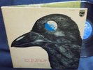 STRAWBERRY PATH/When The Raven   JAPAN PROG PSYCH POKORA Japanese ORIGINAL