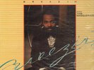 MFSL Half-Speed Master LP SEALED GEORGE BENSON Breezin'