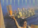 MFSL Half-Speed Master LP Nearmint SUPERTRAMP Breakfast In America