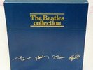 The Beatles Collection Blue Box BC 13 LP NM vinyl - LP records