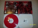 SADISTIC INTENT City Of Devils 12