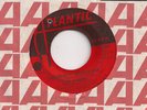 GENE STRIDEL : Tomorrow Is Another Day (Atlantic 2500)  Northern Soul 45 LISTEN
