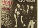 Dead Boys 45 Sonic Reducer 7