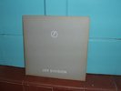 JOY DIVISION - STILL - 2 LP vinyl UK fact 40 RARE original .Stunning