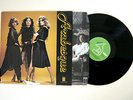 arabesque selftitled LP rare euro italo disco friday night listen
