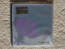 SHEFFIELD LAB 8 Leinsdorf/ Prokofiev Romeo and Juliet  direct to disc sealed