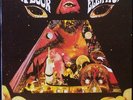 THE 13th FLOOR ELEVATORS 66 Live LP scarce import Psych/Garage