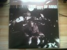 BOB DYLAN - TIME OUT OF MIND (1997) 2x LP ++ EX/EX