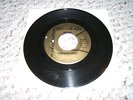 THE ANDANTES - TODAYS FOOL / LADY rare garage rock fuzz chic a 7