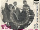 PORTUGAL HERE THERE AND EVERYWHERE  BEATLES LOW START
