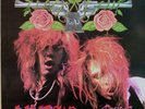 GUNS N' ROSES Live Like A Suicide 1986 original 12