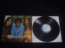 Lou Donaldson - Pretty Things - Blue Note BST-84359 K  - DE