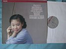 PHILIPS DIGITAL ....MIDORI / Paganini concerto