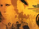 LP++ THE ELECTRIC PRUNES ++UNDERGROUND+++