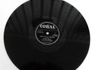 Buddy Holly 78 RPM Peggy Sue Got Married RARE Coral Original