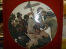 The JACKSONS 