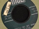 HEAR IT TEEN DEBUT 45 David Gates Mala 413 What’s This I Hear