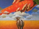 BADFINGER ASS DIGITAL RE-MASTERED 1996 LP RECORD UNPLAYED ROCK PSYCH BLUES