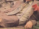 JAMES TAYLOR DIGITAL RE-MASTERED 1991 LP RECORD UNPLAYED ROCK PSYCH BLUES