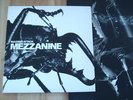 MASSIVE ATTACK 